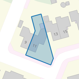 Perceel HZM00-G-1969