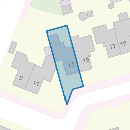 Perceel HZM00-G-1970