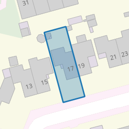 Perceel HZM00-G-1972