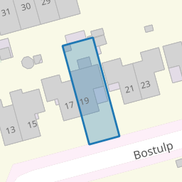 Perceel HZM00-G-1973