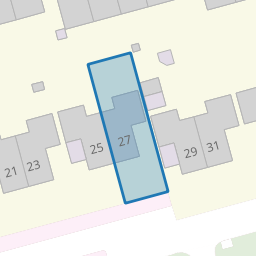 Perceel HZM00-G-1977