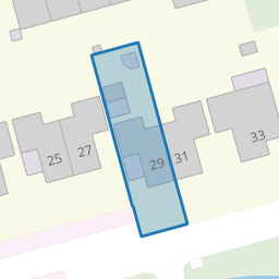 Perceel HZM00-G-1978