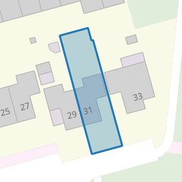 Perceel HZM00-G-1979