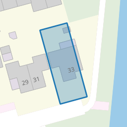 Perceel HZM00-G-1980