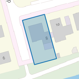 Perceel HZM00-G-1982