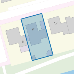 Perceel HZM00-G-1983