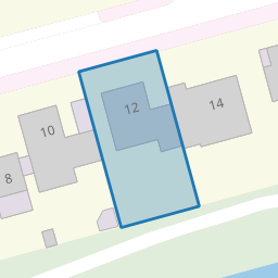 Perceel HZM00-G-1984