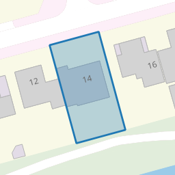 Perceel HZM00-G-1985