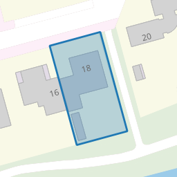 Perceel HZM00-G-1987