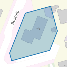 Perceel HZM00-G-1988