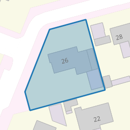 Perceel HZM00-G-1989