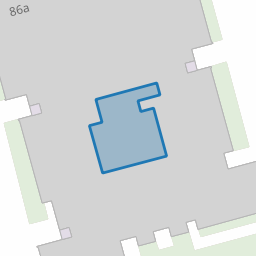 Perceel HZM00-G-1995