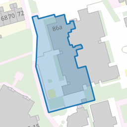 Perceel HZM00-G-1996