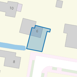 Perceel HZM00-G-2008