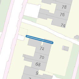 Perceel HZM00-G-2016