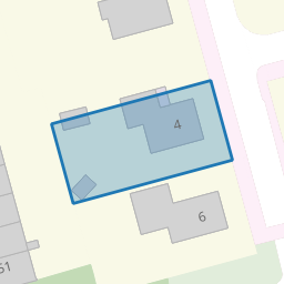 Perceel HZM00-G-2020