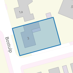 Perceel HZM00-G-2021