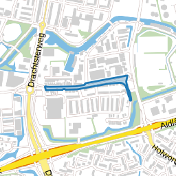 Perceel HZM00-G-2029