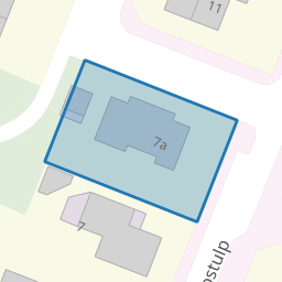 Perceel HZM00-G-2036