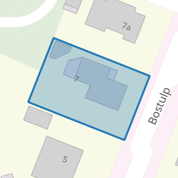 Perceel HZM00-G-2037