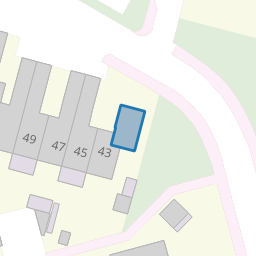 Perceel HZM00-G-2052