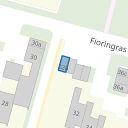 Perceel HZM00-G-2053