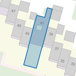 Perceel HZM00-G-2056