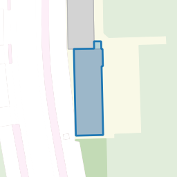 Perceel HZM00-G-2063