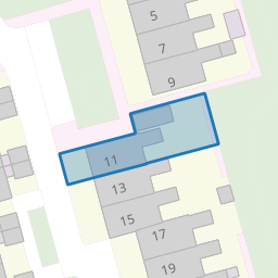 Perceel HZM00-G-2083