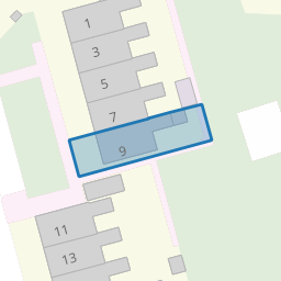 Perceel HZM00-G-2085