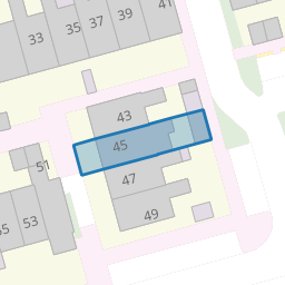 Perceel HZM00-G-2096