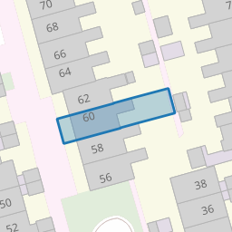 Perceel HZM00-G-2101