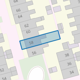 Perceel HZM00-G-2102