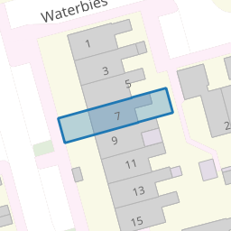 Perceel HZM00-G-2111