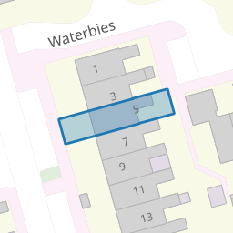 Perceel HZM00-G-2112