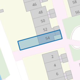 Perceel HZM00-G-2126