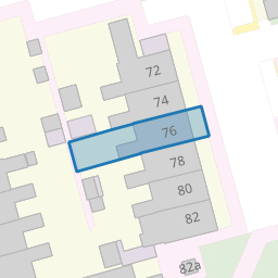 Perceel HZM00-G-2132