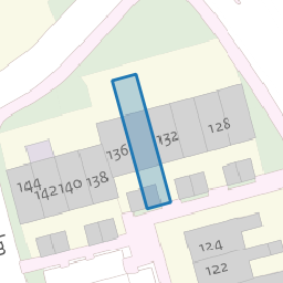 Perceel HZM00-G-2139