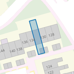 Perceel HZM00-G-2140