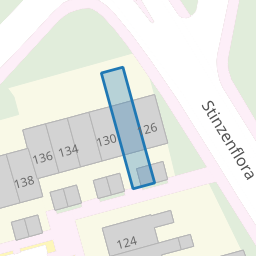 Perceel HZM00-G-2142