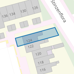 Perceel HZM00-G-2144