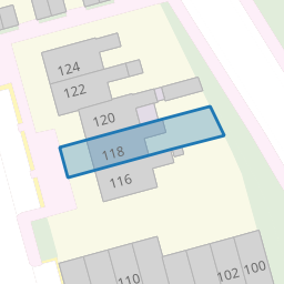 Perceel HZM00-G-2147