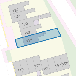 Perceel HZM00-G-2148