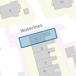 Perceel HZM00-G-2155