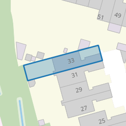 Perceel HZM00-G-2165