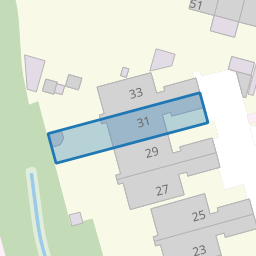 Perceel HZM00-G-2166