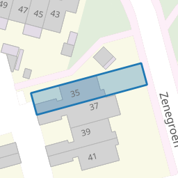 Perceel HZM00-G-2173