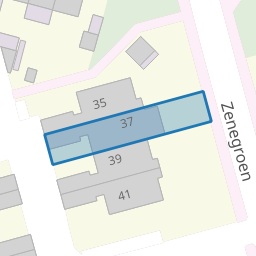 Perceel HZM00-G-2174