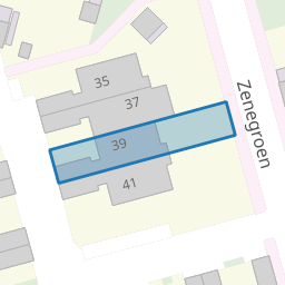 Perceel HZM00-G-2175