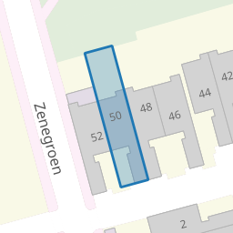 Perceel HZM00-G-2178